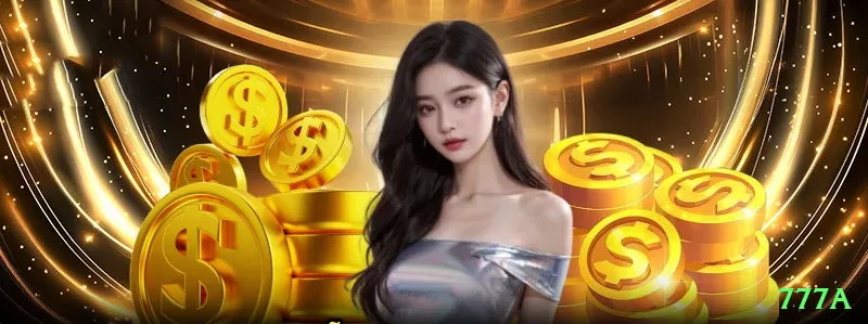 wgstich Jackpot Gold v3.5.9 Screenshot 1