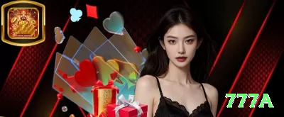 win444 Live Super Screenshot 4 - 777a 🔴⚫ Roleta App even money insurance: baixe + crédito extra — hedge zero + Martingale seguro e grind no seu bolso! 🎡🛡️