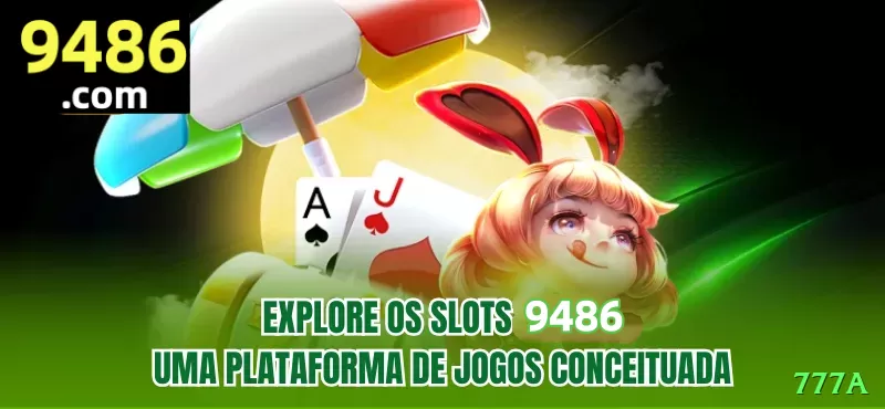 Screenshot - 777a 🃏⚡ Isolação de limpers no poker: raise forte contra limps — roube potes pequenos e isole mãos fracas! 💪🤑