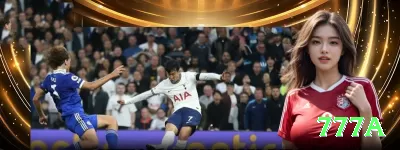 winbrl Bonus Prime v3.6.8 Screenshot 3 - 777a 🎰✨ Stop-loss + stop-win em slots: -30% para e +80% para sair — protege perdas e trava lucros reais! ⛔🤑