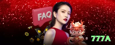 xmx777 - VIP Plus Screenshot 4 - 777a 🔴⚫ Conheça as diferenças entre roleta europeia e americana antes de jogar, sem esperar resultados certos. 🎰