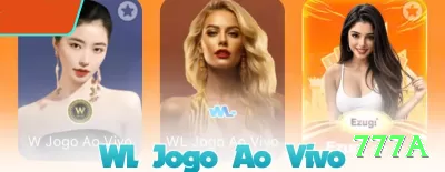 zz77 Jackpot Super v4.8.7 Screenshot 3 - 777a ✈️🔥 Aviator App exclusivo com cash out turbo: baixe agora, ganhe bônus 200% + rodadas grátis — cash out em 5x-15x e veja lucros 500%+ por hora enquanto o avião sobe no seu celular, virando sonhos em realidade! 💸🤑