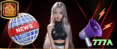 zz777 Max - bônus diário Screenshot 4 - 777a 🎰📉 Cashout parcial em big win: saque 50% do lucro imediato — jogue com “dinheiro da casa” e minimize risco! 🏧💰