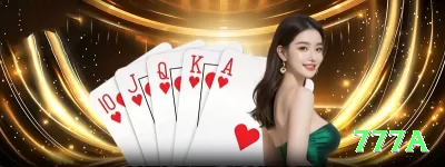 zz999 Slots Master v4.1.7 Screenshot 2 - 777a 🔴⚫ App roleta europeia com Martingale agressivo: download em 5 segundos, receba R0 grátis e dobre apostas em cores — sequências de 10 vitórias seguidas viram sua vida financeira do avesso, direto no bolso! Milionários começam assim! 💰🤑