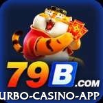 k107 Turbo Casino App - 777a 🎲✨ 1-3-2-6 turbo: acelere para +12 unidades em 4 spins vencedores — streak hunter perfeito! ✨⚖️