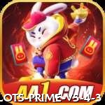 kkabet Slots Prime v5.4.3 - 777a 🎰💵 Jogos de mesa como blackjack e roleta são pura diversão, mas envolvem risco; conheça as regras, jogue com calma e defina um orçamento antes de começar.