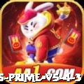kkabet Slots Prime v5.4.3