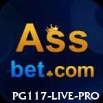 pg117 Live Pro - 777a 🃏🔥 Poker App value shove mid: baixe e esmague loose callers — +EV massivo direto no celular! 💪🏆