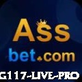 pg117 Live Pro
