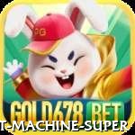 ppgg Slot Machine Super - 777a 💵🧾 Definir um orçamento fixo antes de começar é a melhor proteção contra arrependimentos. ✅