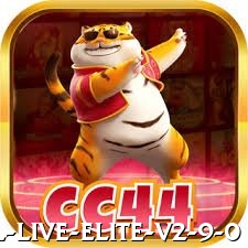 PRESELL Live Elite v2.9.0 - 777a 🎰📱 App Plinko high risk: download + free drops — aposte máximo em pinos quentes e veja multiplicadores 2000x+ no seu telefone! 🪙🔥