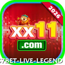 s7bet Live Legend - 777a ⚽📉 Under 0.5 HT em jogos defensivos: odds 2.00+ em ligas fechadas — value constante! 🔍💰