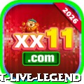 s7bet Live Legend