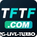 trempg Live Turbo