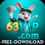 u556 Champion - Free Download - 777a 🔴🟢 Reverse Martingale na roleta: dobre após vitória em dozens — surf nas sequências quentes com risco limitado! 🔥🎡