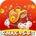 uu555 Bonus Max v5.9.2