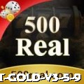 wgstich Jackpot Gold v3.5.9