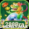 win - Real Money Max