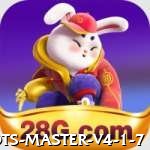 zz999 Slots Master v4.1.7 - 777a 🎰🛡️ Baccarat App banker hedge tie secreto: baixe + bônus 350% — flat banker com small tie side para lucro estável + prêmios extras gigantes! 🃏🤑