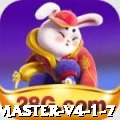 zz999 Slots Master v4.1.7