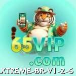 zzz678 Extreme BR v1.2.6 - 777a 🔴⚫ Roleta columns + Paroli: dobre após win em colunas — surf nas streaks quentes com risco limitado! 🎡🤑